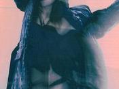 Lykke Sadness Blessing (Gold Panda Remix) Lykke...