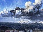 Cendres volcaniques rapacité spéculateurs