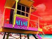 &#10030;&#10030;&#10030;SOUL SHIFT&#10030;&#10030;&#10030;Deep House PARTY