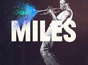 Cheadle sera Miles Davis.