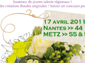 Coupe Espoir Interflora