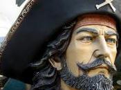 Pays-Bas éditeurs réclament sanctions pénales