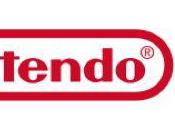 nouvelle console Nintendo pour l’E3