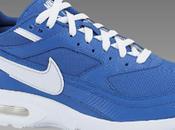 Nike Classic Blue/White disponibles ligne