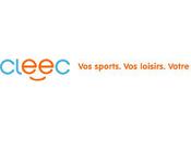 Cleec: site communautaire sports loisirs.
