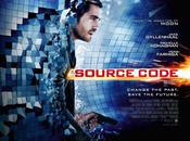 [Concours] Gagnez places cinéma pour Source Code