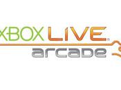 Xbox Live Arcade brade Hits!