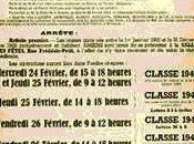 Villepin servage civique