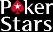 Opération contre PokerStars.com FullTilt Absolute Poker