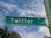 Aujourd'hui, pourquoi Twitter