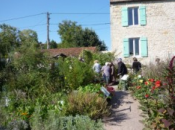 Quelques idées jardins visiter