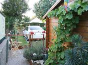 Deux semaines vacances printanières