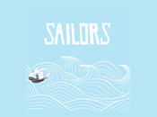 Sailors