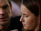 "Debts Accounts" (Justified 2.10)