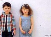 Celle accumulait livres… couture!