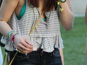 pics Ashley Greene Coachella Music Festival 2011