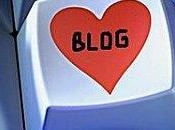 Petit questionnaire entre Bloggeuses