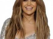 People: Jennifer Lopez femme plus belle monde!