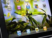 Test vidéo Novodio Carbon BookStand pour iPad