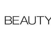 Review Beauty Love Makeup Nail