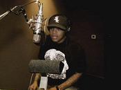 Curtis Young Test Results