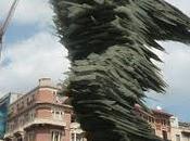 coureur Costas Varotsos)