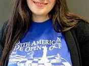 Echecs ronde Direct Live