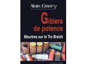 Gibiers potence