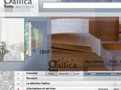 nouveau moteur recherche pour Gallica, bibliothèque numérique