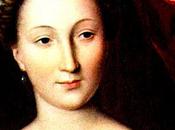 Diane Poitiers beauté éternelle, morte d'avoir voulu rester belle