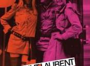 Pierre Bergé, vous donne mardi pour Cabinet Curiosités singulier...