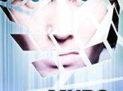 [Chronique] murs l'univers Paul Melko