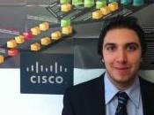 Julien, exar CCNA Cisco Certified Network Associate