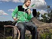 Atmosphere feat Aesop Rock Which