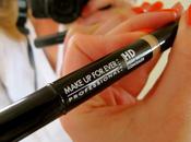 Anticerne Couvrance Invisible Make Ever!