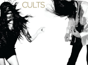 Cults Abducted