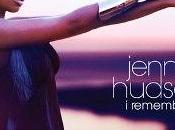 Critique Jennifer Hudson Remember