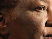 Gambie reconnaît Ouattara comme Président côte d'Ivoire