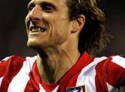 Forlan retour