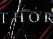 [Jeu Concours] Thor: gagnez goodies nouvelle adaptation Marvel