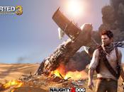 [Jeux Vidéo] Ucharted détails, photos vidéo multi-joueurs