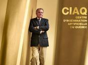 CIAQ compagnies, dans l'industrie agricole,...