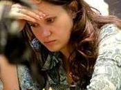 Echecs ronde Direct Live