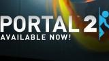 [MAJ] Portal derniers détails déjà disponible Steam