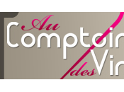 Achetez votre ligne Comptoir Vins