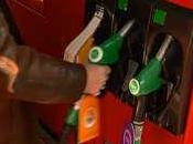 Record historique pompe, veut bloquer prix carburants