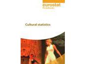 culture dans l'Union européenne