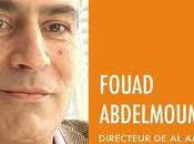 Fouad Abdelmoumni microfinance Maghreb