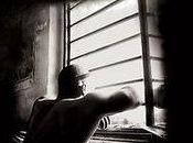 Ciné-débat"Au delà barreaux"sur Prison présence réalisateurs!