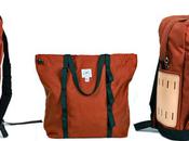 Epperson mountaineering inventory